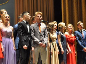 Фото із мережі Інтернет