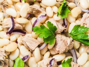 Фото з відкритих джерел