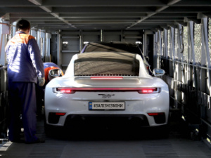 «Укрзалізниця» розширює перелік традиційних послуг, які відтепер доступні для замовлення онлайн