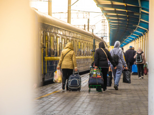 Фото Дніпропетровської ОВА