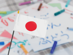 Фото з відкритих джерел