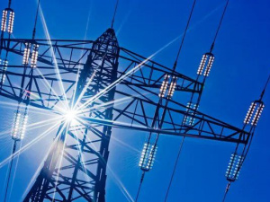 Фото з відкритих джерел