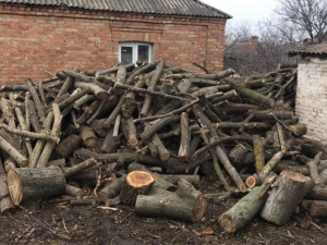 фото поліції Дніпропетровської області 