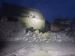 Фото: Дніпропетровська ОВА