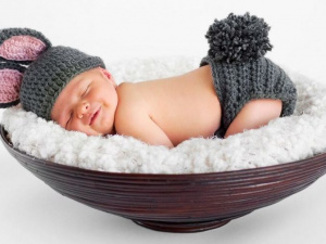 Фото із мережі інтернет