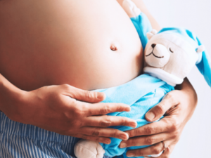 На Дніпропетровщині цьогоріч 13 жінок отримали направлення на безкоштовне ЕКО