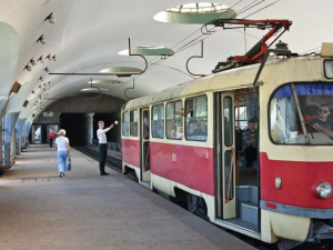 Фото редакции