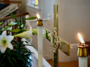 Фото з відкритих джерел