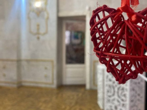 Фото редакції krivbass.city