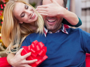 Чому ми знічуємося, отримуючи подарунки, і як це змінити - фото з відкритих джерел