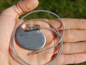 Фото із мережі Інтернет