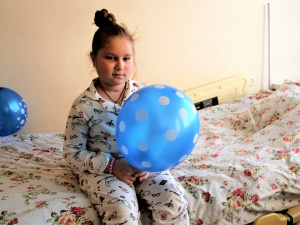 Фото: Регіональний медичний центр родинного здоров'я