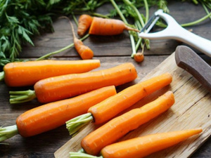 Фото із мережі Інтернет