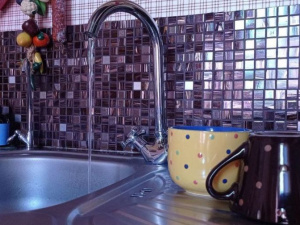 Фото редакції krivbass.city