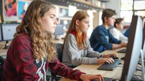 Прохідні бали на бюджет, фото з відкритих джерел 