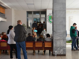 Фото редакції krivbass.city