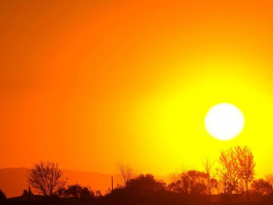 Як уникнути небезпеки влітку - фото з відкритих джерел