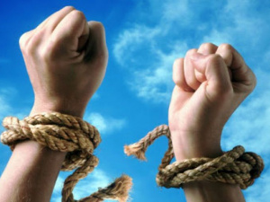 Фото із мережі Інтернет