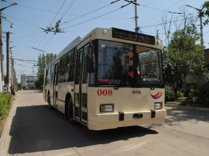фото управління преси криворізького міськвиконкому 
