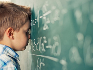 Які предмети в школі точно скорочувати не будуть – пояснив міністр Лісовий