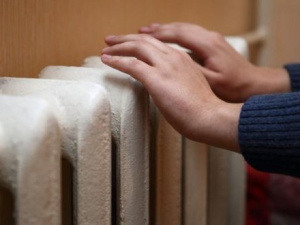 Опалювальний сезон розпочнеться пізніше, температура в квартирах буде нижчою за норму, — «Нафтогаз»