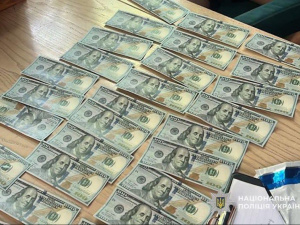 Фото Національної поліції