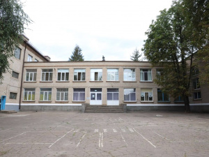 фото управління преси криворізького міськвиконкому 