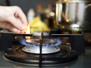 Обігрів квартири газовою плитою: приховані загрози для життя - фото з відкритих джерел
