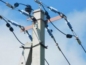 Фото із мережі Інтернет