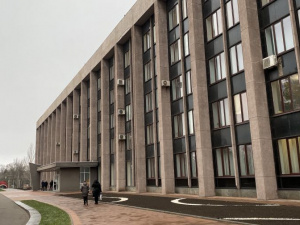 Фото редакції krivbass.city