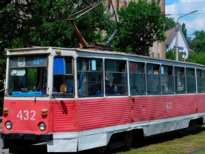 Фото из сети Интернет