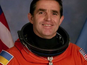 Фото із мережі Інтернет