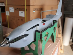 Фото редакції krivbass.city