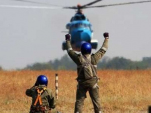 Фото із мережі Інтернет