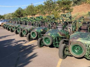 Фото пресслужби компанії Метінвест