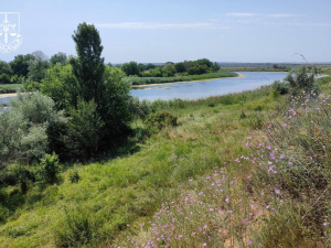 Фото Офіс генерального прокурора