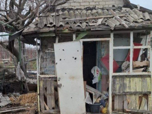 Фото пресслужби Дніпропетровської ОВА