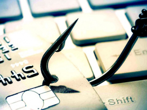 Фото із мережі Інтернет