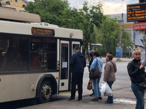 Фото редакции