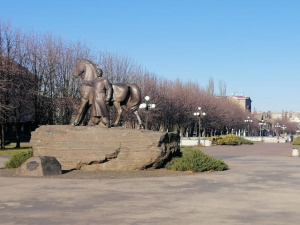 Фото редакції krivbass.city 