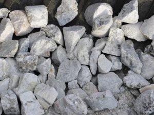 Фото з відкритих джерел