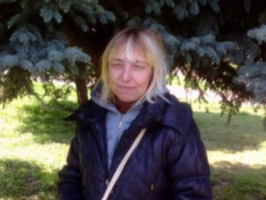 Фото: ГУНП у Дніпропетровській області