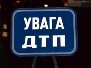 Фото из сети Интернет