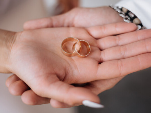 Фото з відкритих джерел