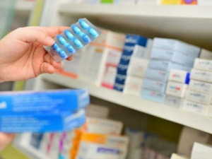 Фото із мережі Інтернет