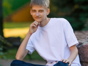 Фото Департамента образования и науки исполкома Криворожского горсовета