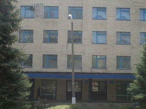 Фото: Криворізький ресурсний центр