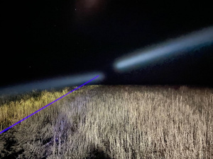 Фото: Національна гвардія України