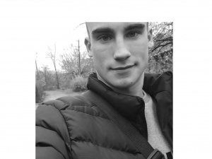 Фото: Данило Зінченко (Facebook)