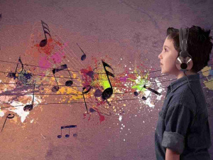 Фото з відкритих джерел